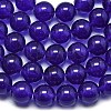 Natural Malaysia Jade Beads Strands G-L645-C01-14mm-07-4