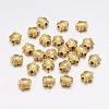 Tibetan Style Alloy Beads GLF10690Y-NF-1