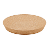 Cork Stopper AJEW-WH0596-650C-1