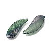 Luminous Transparent Epoxy Resin Pendants RE-CBAE738-01B-3