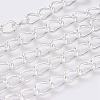 Iron Twisted Chains X-CH-1.4DK-S-1