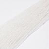 Natural Quartz Crystal Beads Strands G-E347-12-1