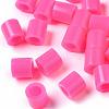 PE Fuse Beads DIY-R013-20-1