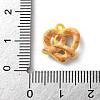 Alloy Pendants FIND-I047-04D-3