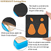 1Pc Wood Cutting Dies DIY-SD0002-05B-3