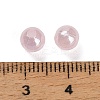 Plastic Beads KY-L082-02A-03-3