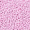 6/0 Glass Seed Beads SEED-L011-08A-30-3