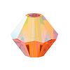 Preciosa® Crystal Beads Y-PRC-BA5-90310-20000-1