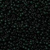 MIYUKI Round Rocailles Beads SEED-JP0009-RR0156F-3