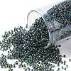 TOHO Round Seed Beads SEED-XTR15-0243-1