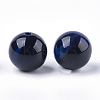 Acrylic Beads OACR-T008-11A-05-2