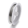 Non-Tarnish 10 Rolls 304 Stainless Steel Wire X-TWIR-H001-01F-P-1