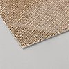 Rhinestone Sticker DIY-WH20048-003M-2