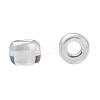 TOHO 8/0 Round Beads LS-X-SEED-TR08-0777-3