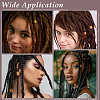 DIY Hair Styling Tool Kits FIND-PH0061-86-5
