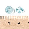 K9 Glass GLAA-R001-04B-01-2