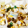 PVC Plastic Sequins Confetti AJEW-OC0004-33A-4