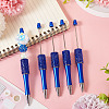 ABS Plastic Ball-Point Pen BT-TAC0003-06E-7