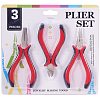 DIY Jewelry Tool Sets PT-PH0001-05-1