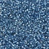 MIYUKI Delica Beads SEED-MY11-DB1762-3