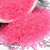 TOHO 11/0 Demi Round Beads SEED-DR11-0971-3