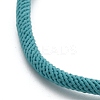 Cotton Cord Bracelets BJEW-F360-B-3