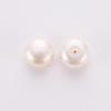 Grade AAA Natural Cultured Freshwater Pearl Beads X-PEAR-R008-11-12mm-01-3