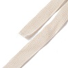 Cotton Twill Tape Ribbons OCOR-XCP0001-34D-3