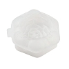 Flower DIY Silicone Molds DIY-A059-08B-2