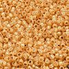 TOHO 8/0 Round Beads SEED-TR08-2110-2