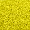 TOHO 11/0 Round Beads SEED-XTR11-0042-2