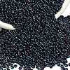 TOHO 8/0 Demi Round Beads Y-SEED-DR08-0505-2