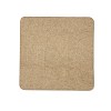 Square Paper Hair Clip Display Cards DIY-B061-01A-02-3