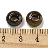 Natural Tiger Eye Beads X-G-Q173-03A-20-3