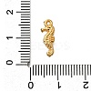 304 Stainless Steel Charms X-STAS-C119-24E-G-3