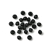 Preciosa® Crystal Beads Y-PRC-BA3-23980-840-4