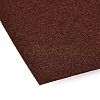 Colorful Painting Sandpaper LS-TOOL-I011-A08-4