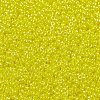 MIYUKI Round Rocailles Beads SEED-G009-RR0422-2