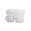 House DIY Silicone Molds PW-WGDBDC9-01-6