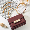 2 Style Bamboo Bag Handles FIND-BT0001-28-7