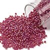 TOHO 11/0 Round Beads SEED-XTR11-0165CF-1