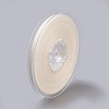 Rayon and Cotton Ribbon SRIB-F007-028-19mm-1