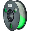 330M Luminous PETG 3D Printer Filament OCOR-WH0071-94A-1