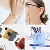 DIY Jewelry Making Findings Kit DIY-YS0001-68-10