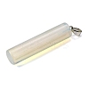 Opalite Big Pendants G-F820-11T-2