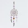 Alloy Pendants HJEW-JM00248-04-1