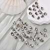 Preciosa® MAXIMA Crystal Round Stones Y-PRC-RBSS6-00030-279-2