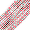 Polyester Braided Cords OCOR-T015-A09-2