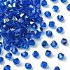 Preciosa® Crystal Beads X-PRC-BA5-60310-200-3