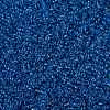 MIYUKI Round Rocailles Beads X-SEED-G009-RR0149-3